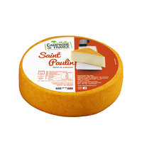 ST PAULIN 2KG CDF