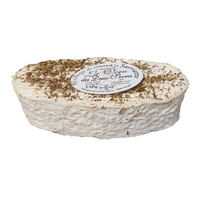 VOEU DES 2 SEVRES AFF.SARRIETTE