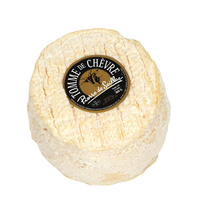 TOMME GEITENMELK 800GR