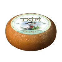 TXIPI PUR BREBIS 4KG CDF