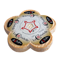 LA CITADELLE 1,5KG