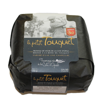 PETIT TOUQUET 200G