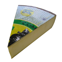 COMTE BIO 12M 1/8 AOP* 