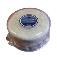 CREMEUX BOURG.BLEU AUVERG.500G
