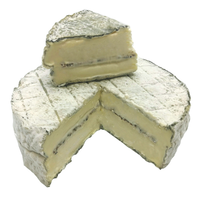 TOMME ADRIENNE TRUFFE 900G