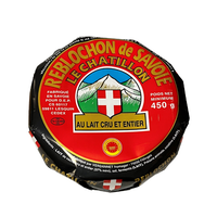 REBLOCHON SAV.CHATILLON AOP