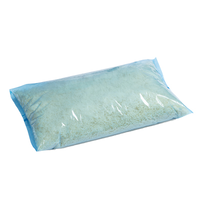 COMTE RAPE 5KG AOP