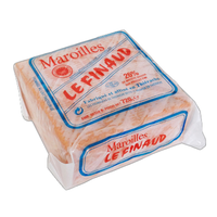 PAVE MAROILLE FINAUD 720G