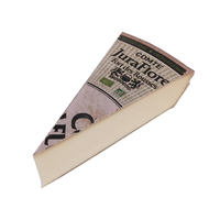 COMTE BIO JURAFL.9M 1/12 CRYO*