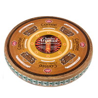 COMTE ARNAUD RESERVE 15M 1/1 