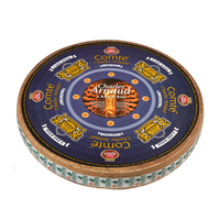COMTE ARNAUD RESERVE 36M 1/1 