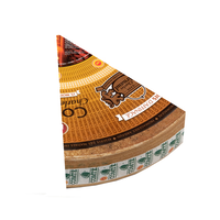 COMTE ARNAUD RESERVE 15M 1/8 CRYO