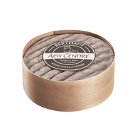 AISY CENDRE 250G