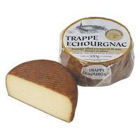 TRAPPE ECHOURGNAC 300G