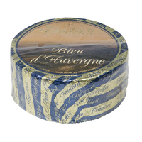 BLEU AUVERGNE 1/1 AOC