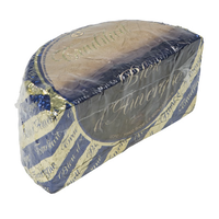 BLEU AUVERGNE 1/2 AOC