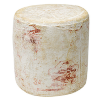 CANTALET LAIB 9KG AOP