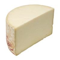CANTALET 1/4 AOP CRYO