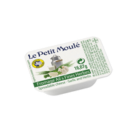 PETIT MOULE A/FH 144X16.64G   