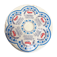 FROMAGES DE TROYES NAT. 2KG