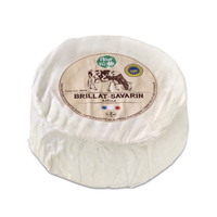 BRILLAT SAVARIN VERFIJND 500GR