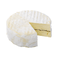 CREMEUX BOURGOGNE AFFINE TRUFFE 500G
