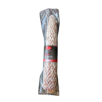ROSETTE DE LYON 3KG