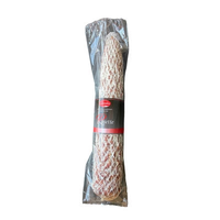 ROSETTE DE LYON 3KG