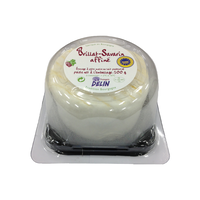 BRILLAT SAVARIN GEREIFT 200G