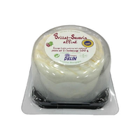 BRILLAT SAVARIN AFFINE 200G S/CLOCHE