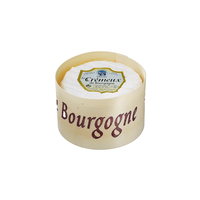 CREMEUX BOURGOGNE 200G