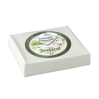 BREBICET 1KG