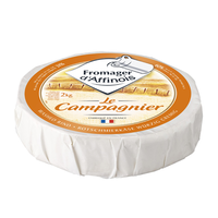 FROMAG. AFFINOIS CAMPAGNIER 2K