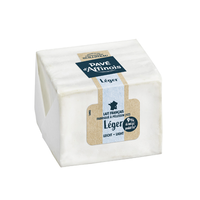 LEGER D'AFFINOIS 150GR