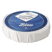 FROMAGER AFFINOIS BLUE 2K