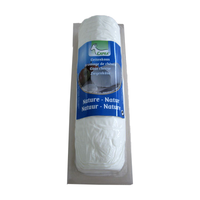 NATÜRLICHER ZIEGENSTOCK  NEUTRALE 300G