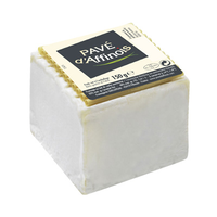 PAVE D'AFFINOIS