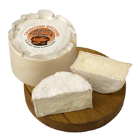 PIERRE ROBERT 125G