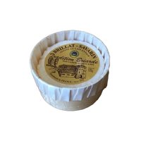 BRILLAT SAVARIN 125G