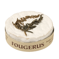 FOUGERUS ROUZAIRE 250G