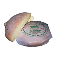 BERGUES FERMIER 2,7 KG
