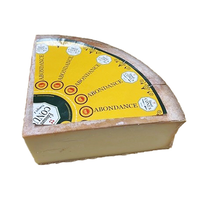 ABONDANCE 1/4 AOP CRYO   