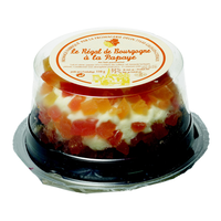 REGAL BOURGOGNE PAPAYE 110G