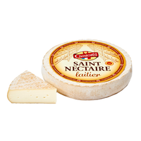 ST NECTAIRE LAITIER CANTOREL