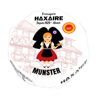 PETIT MUNSTER HAXAIRE AOP 220G