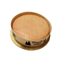 MUNSTER FERMIER S/PLANCHE 500G