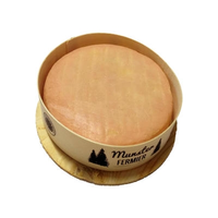 MUNSTER FERMIER S/PLANCHE 500G