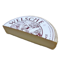 TOME AFFINEE PINOT GRIS ALSACE 1/2
