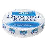 DOMAINE DE BRESSE 2KG