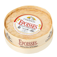 EPOISSES CHALANCEY 250G AOP